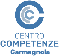 CCC_logo_verticale
