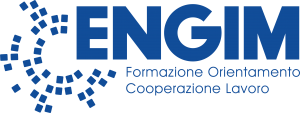 Engim Logo Nazionale